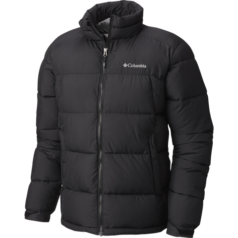 Men's Pike Lake Jacket