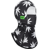HPFE-Huf Plantlife