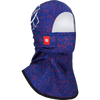 PBRB-PBR Blue