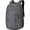 DaKine Campus 33L in Carbon