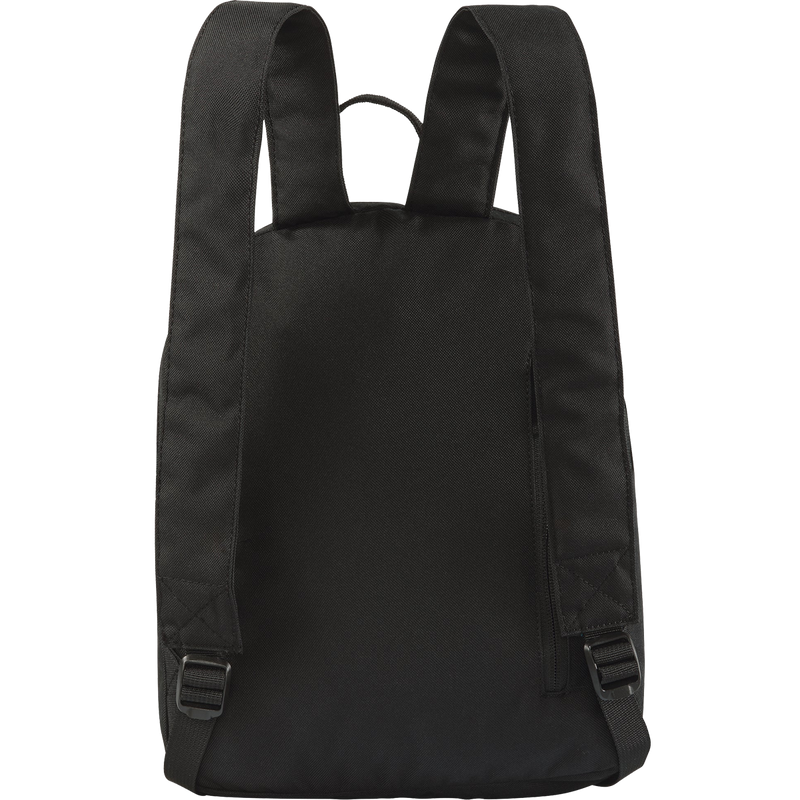 Essentials Pack Mini 7L, Dakine Essentials Backpack Mini 7L back