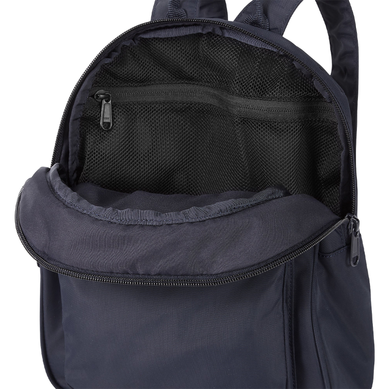 Essentials Pack Mini 7L, Dakine Essentials Backpack Mini 7L inside mesh