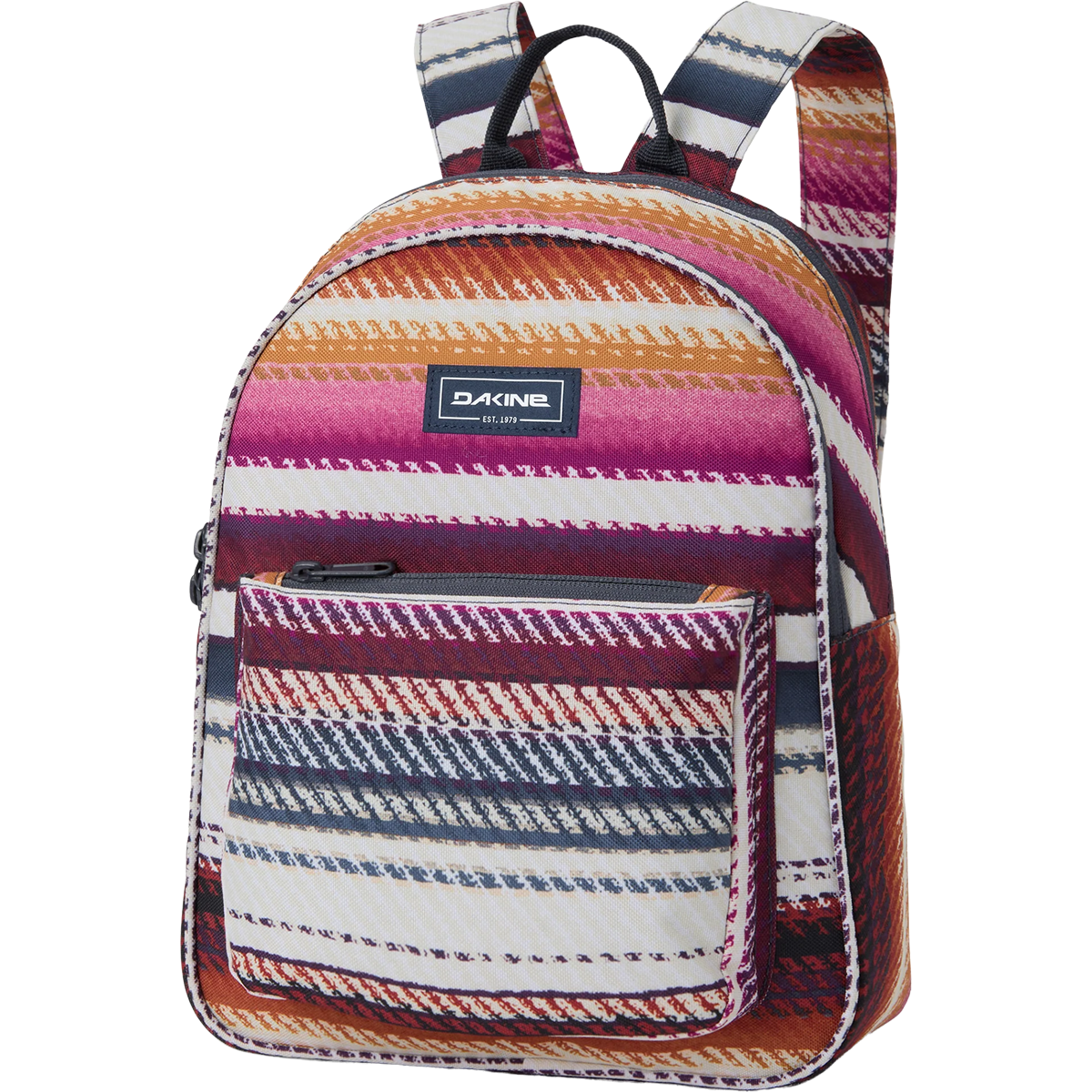 Essentials Pack Mini 7L alternate view