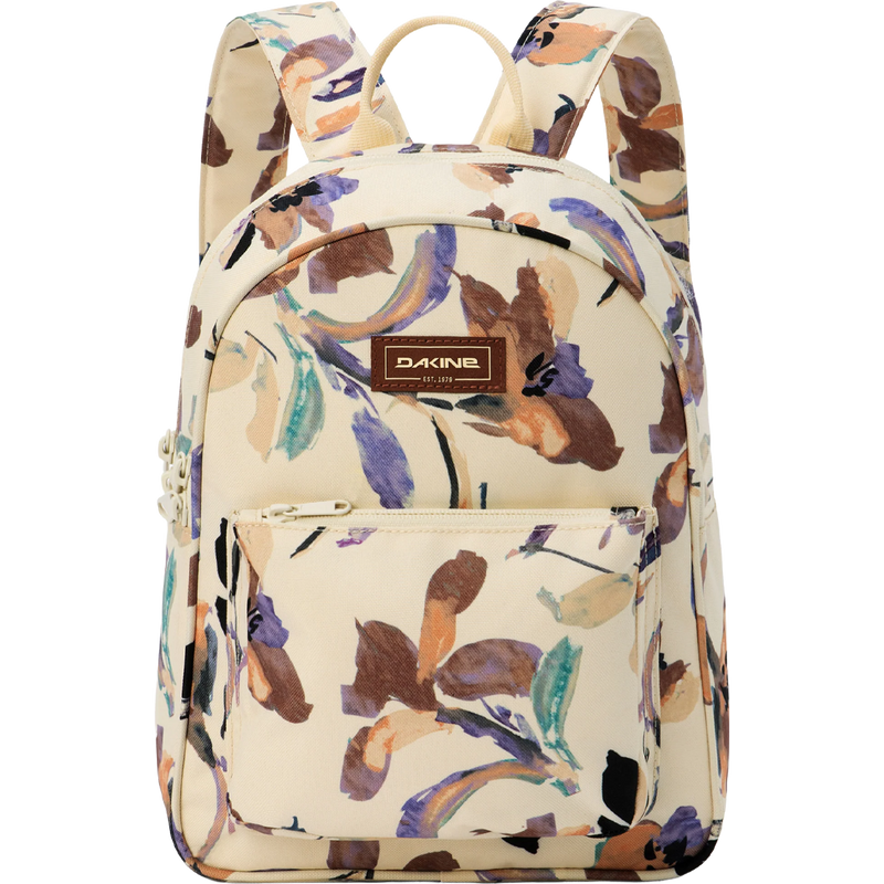 Essentials Pack Mini 7L, Featured Image