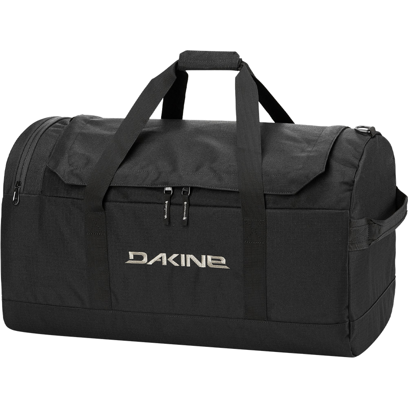 EQ Duffel 70L, Featured Image