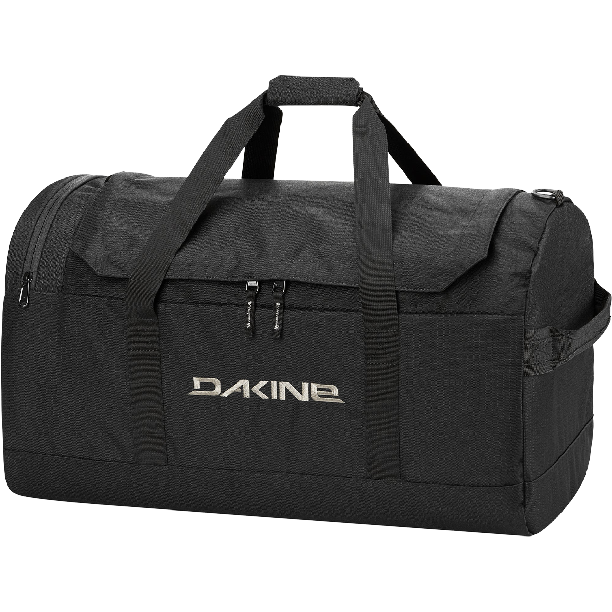 EQ Duffel 70L alternate view