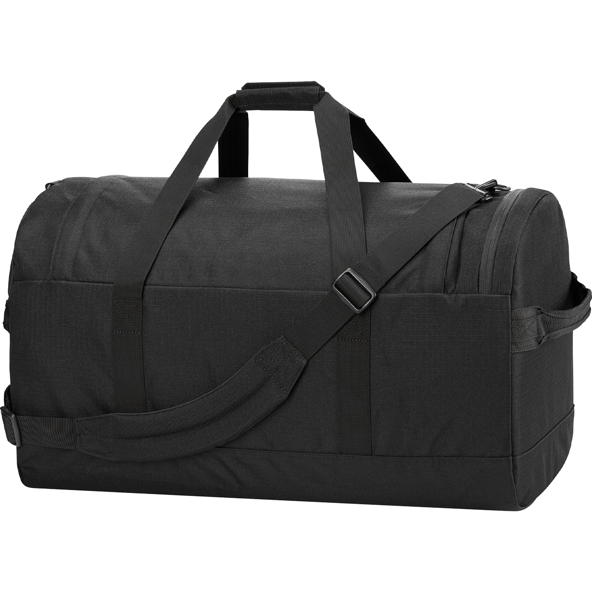 EQ Duffel 70L alternate view