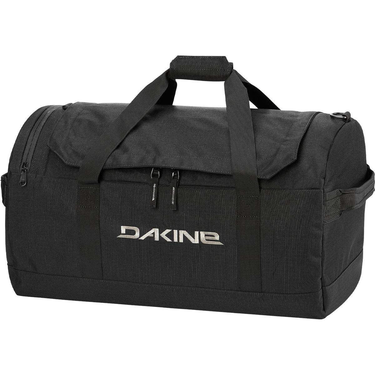 EQ Duffel 50L alternate view