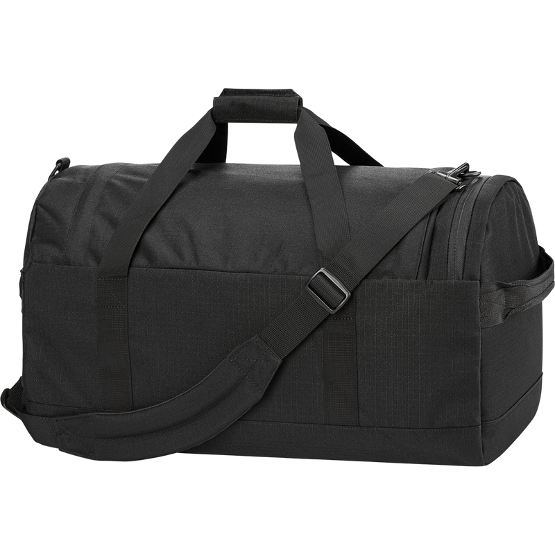 EQ Duffel 50L, DaKine EQ Duffel 50L back