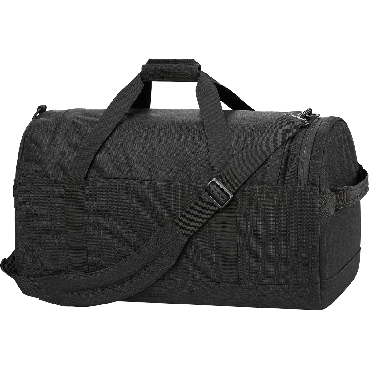 EQ Duffel 50L alternate view