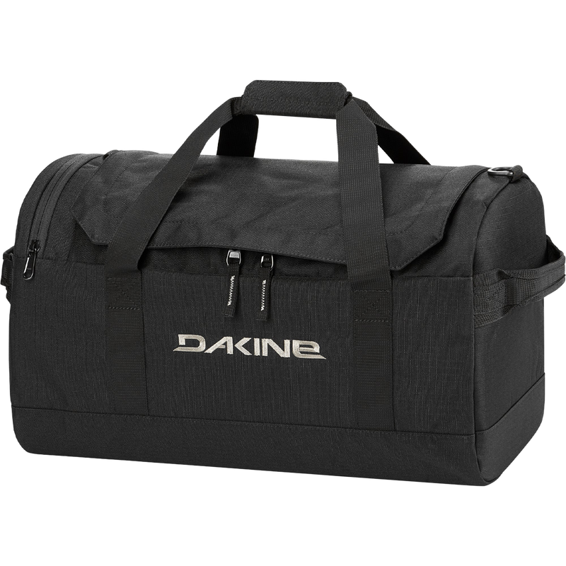 EQ Duffel 35L, Featured Image