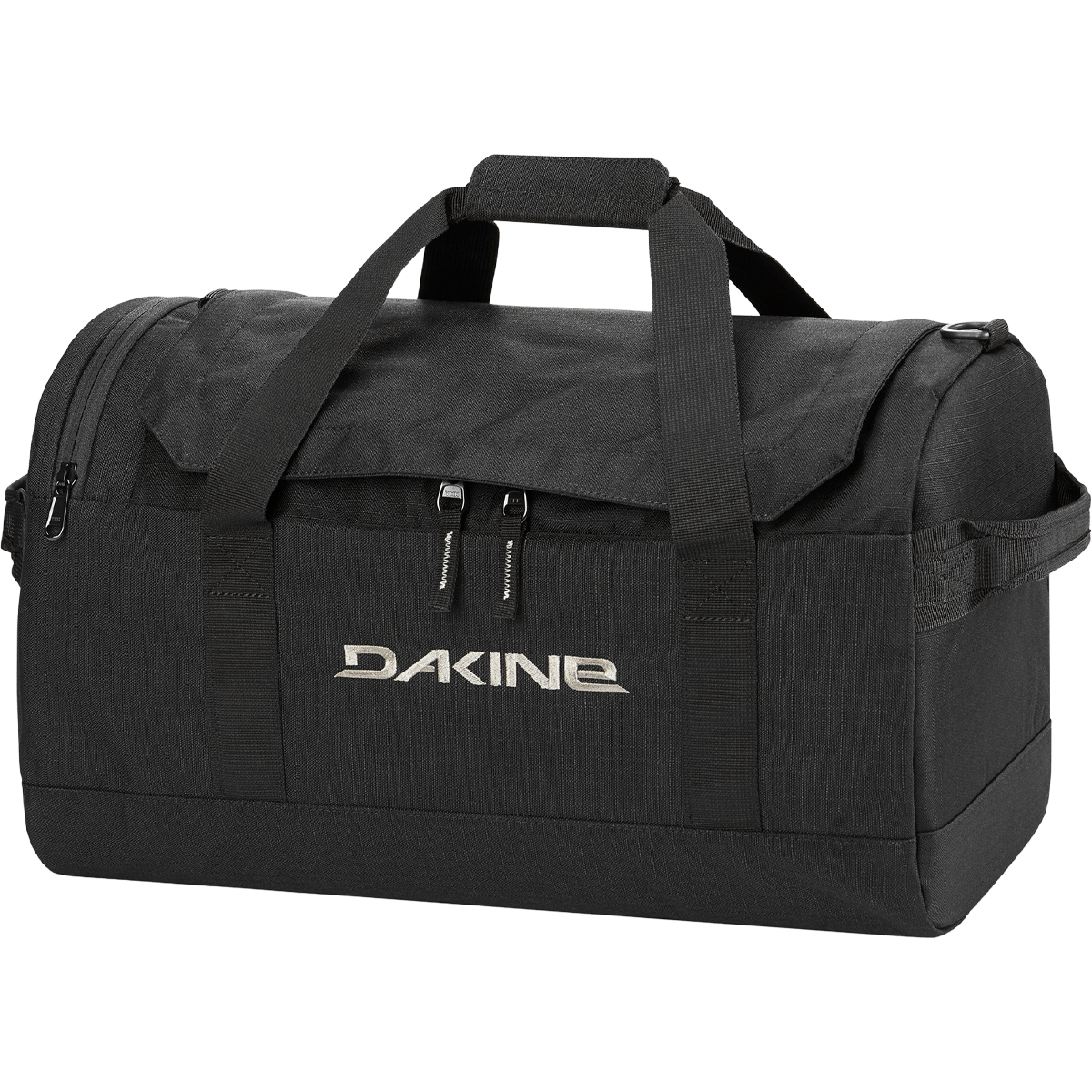 EQ Duffel 35L alternate view