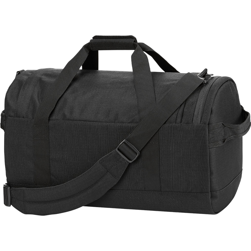 EQ Duffel 35L, DaKine EQ Duffel 35L back