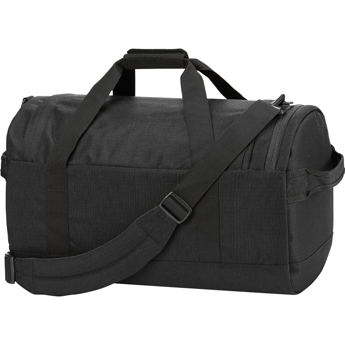EQ Duffel 35L alternate view
