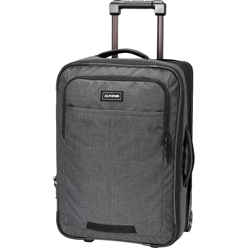 Status Roller 42L+, Featured Image