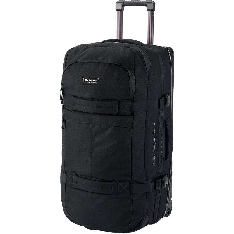 Split Roller 85L, Featured Image