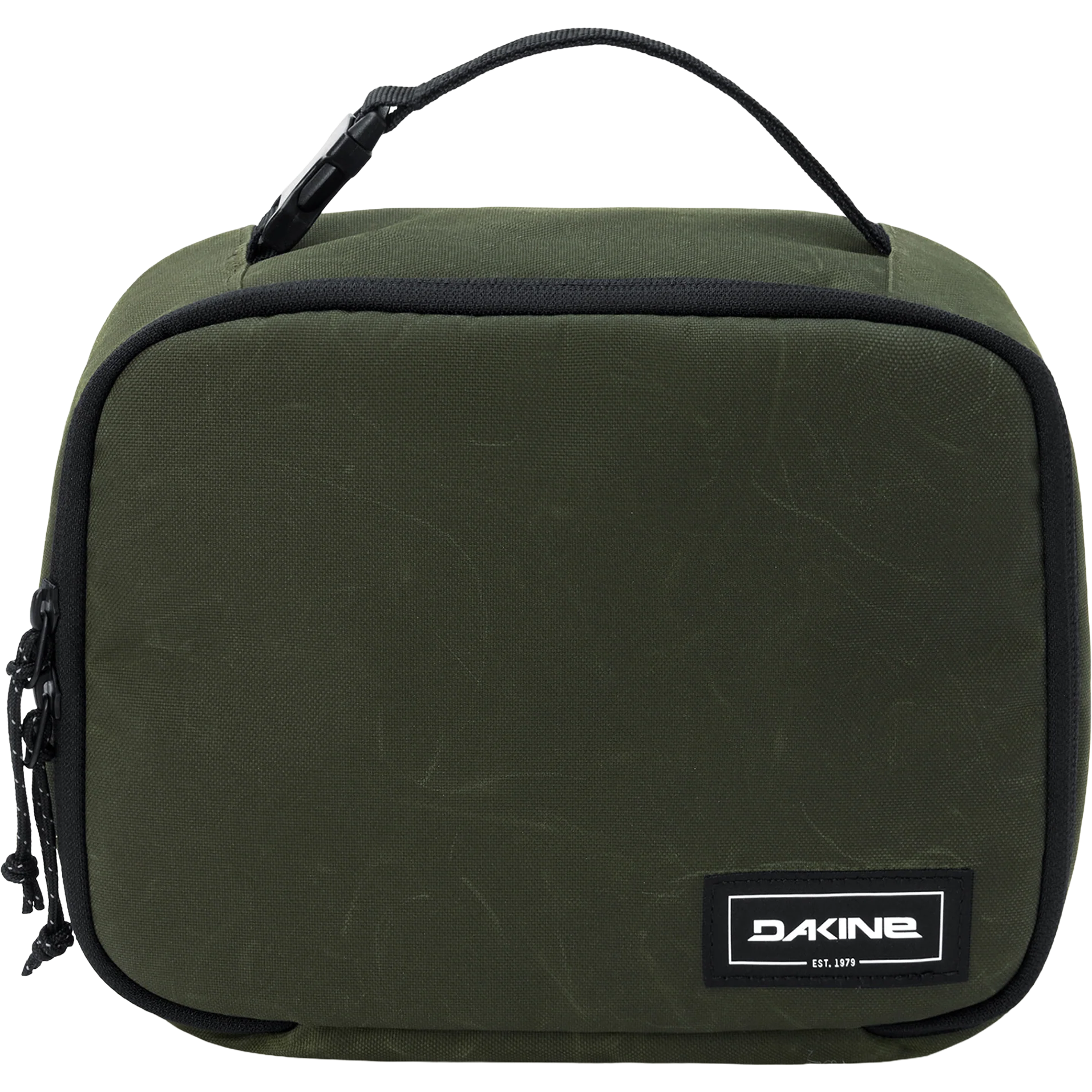 Lunch Box 5L alternate view