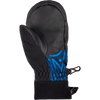 Obermeyer Youth Thumbs Up Mitten palm