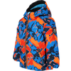24165-Thermal Slopes