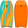 ORG-Orange