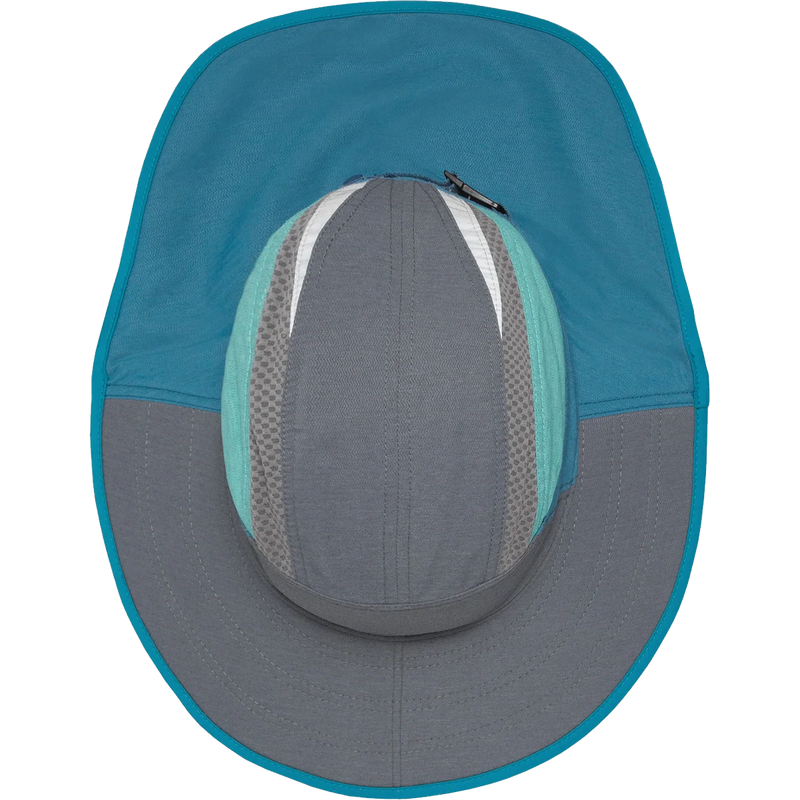 Youth Ultra Adventure Hat