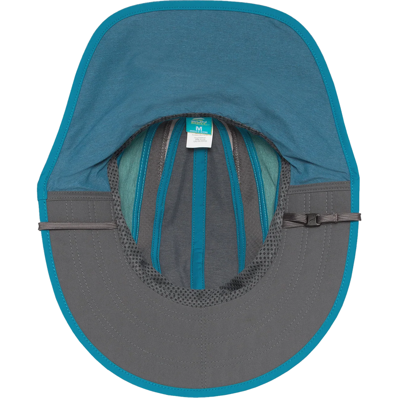 Youth Ultra Adventure Hat