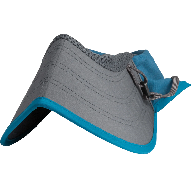 Youth Ultra Adventure Hat