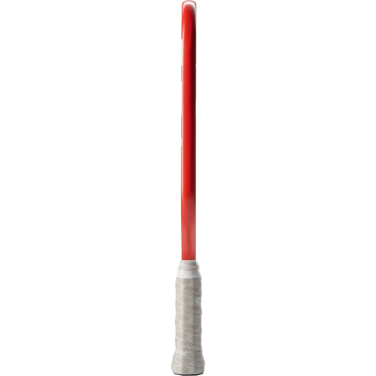 Selkirk AMPED Pro Air Invikta - Midweight Paddle Demo alternate view
