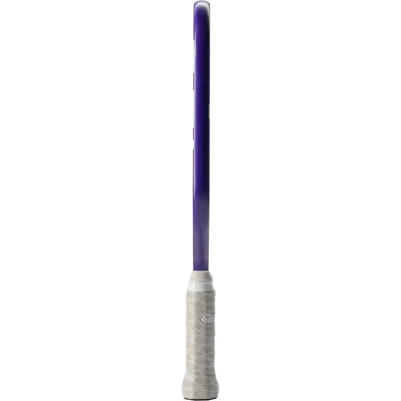 AMPED Pro Air Epic - Midweight, Selkirk Sport AMPED Pro Air Epic side view