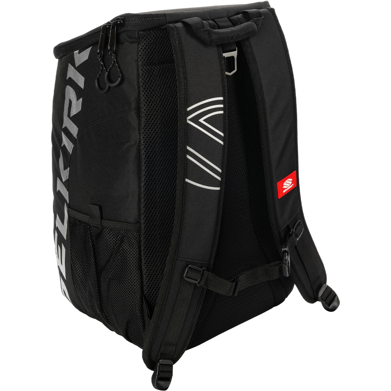 Core Series Team Backpack, Selkirk Sport Core Series Team Backpack Back