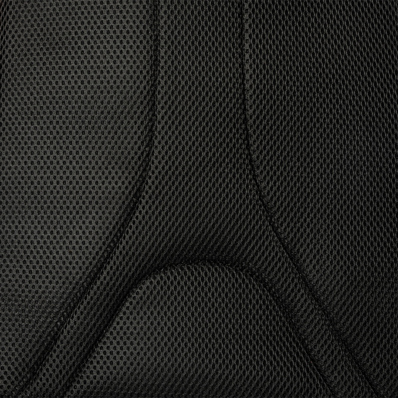 Core Series Team Backpack, Selkirk Sport Core Series Team Backpack Back Mesh
