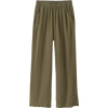 WWRI-Whole Weave:River Rock Green