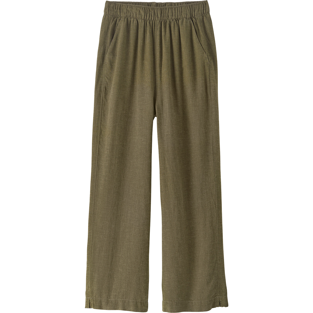 Women's Garden Island Pants alternate view