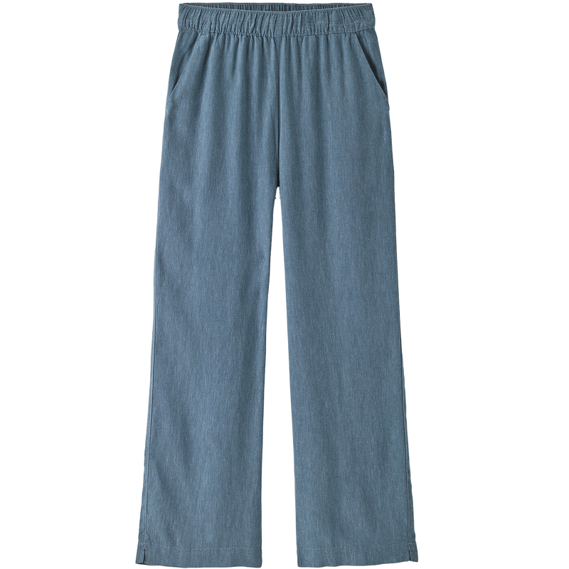 Women's Garden Island Pants
