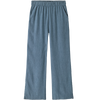 WWST-Whole Weave: Still Blue