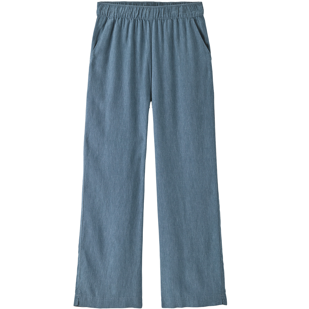 Women's Garden Island Pants alternate view