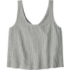 SLSM-Solstice Stripe Smolder Blue