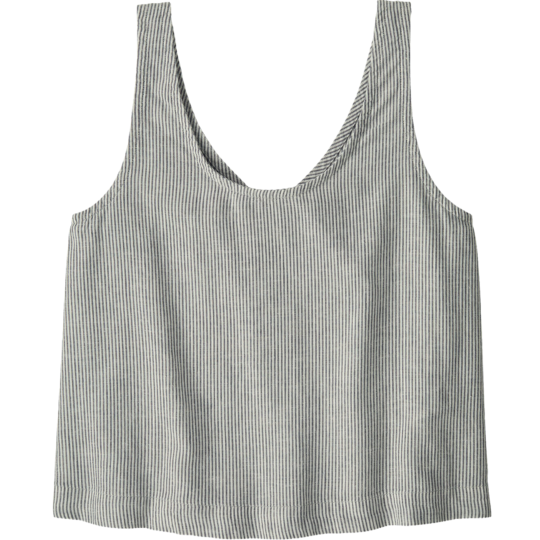 Women's Garden Island Top alternate view