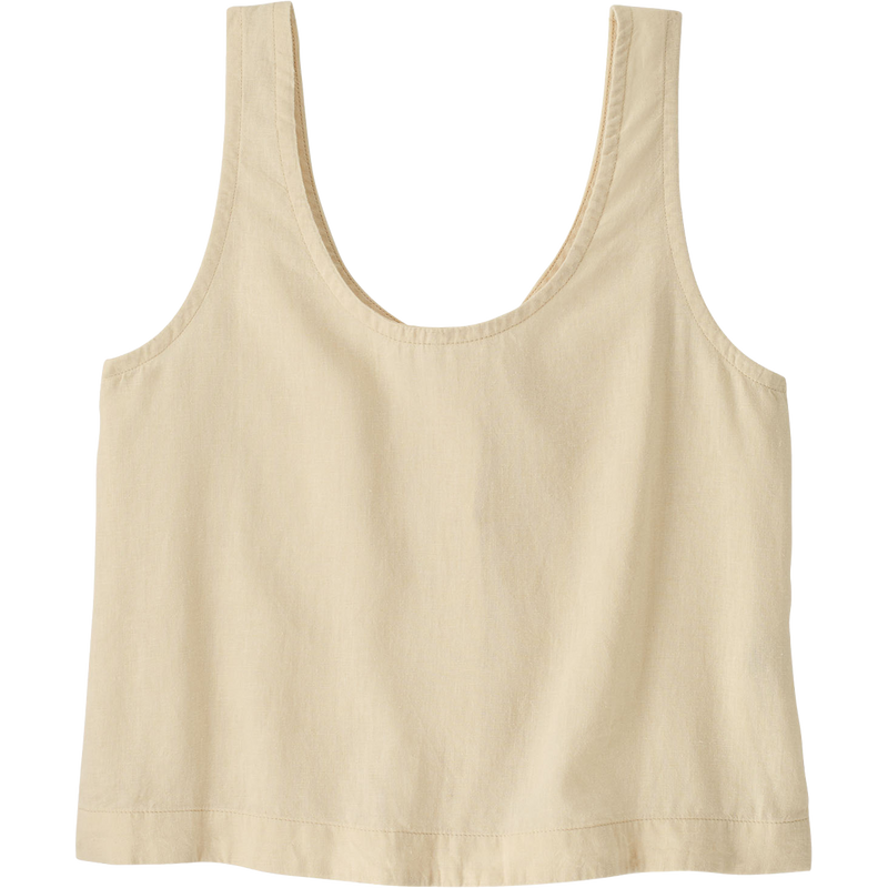 W Garden Island Top, Featured Image