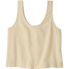 WWNL-Whole Weave: Natural