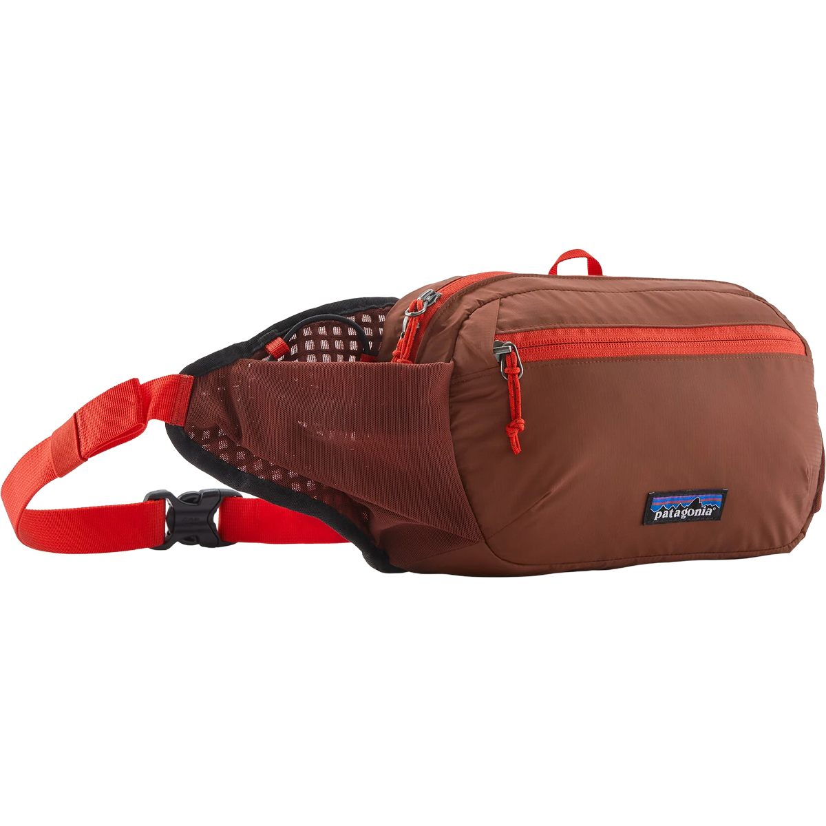 Terravia Hip Pack alternate view