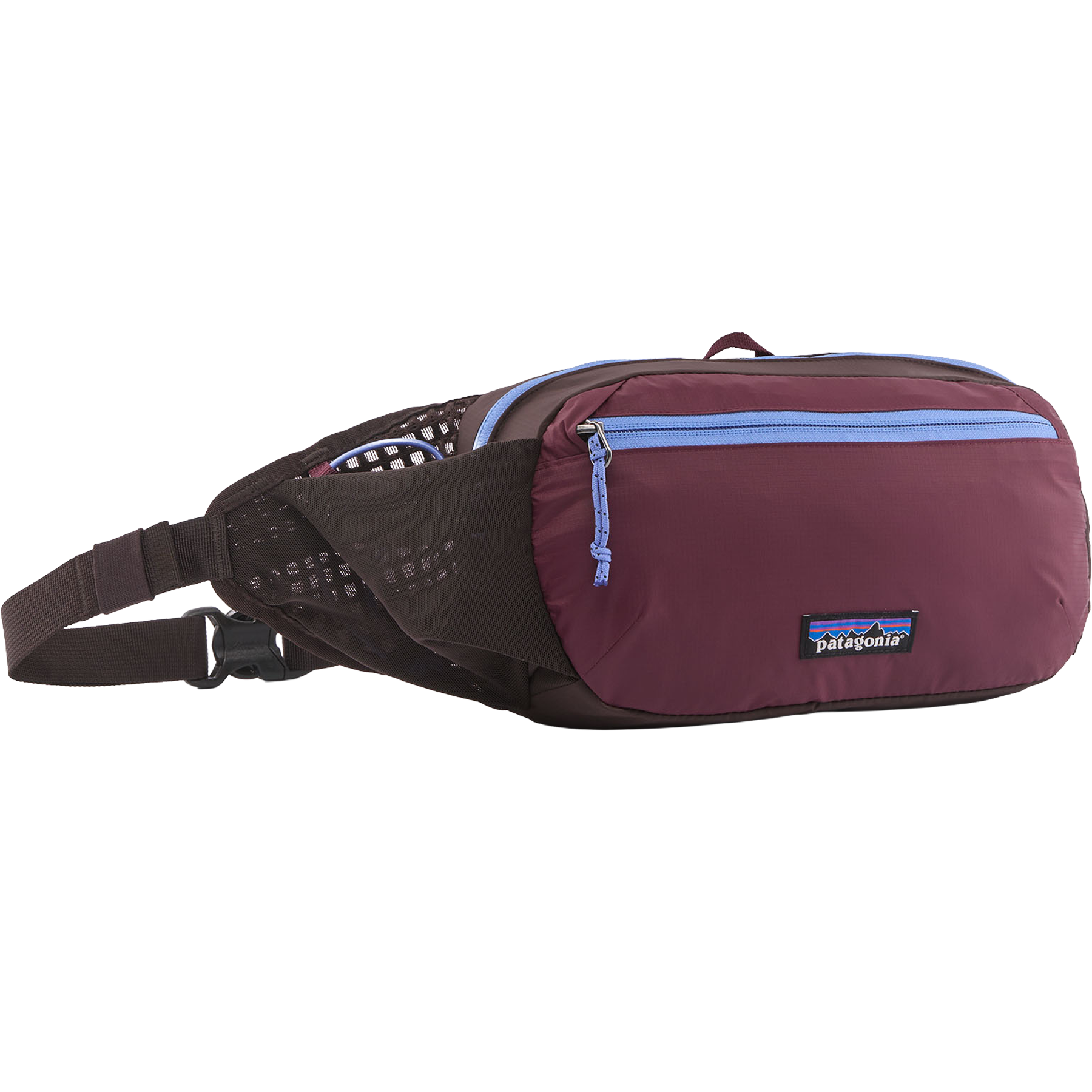 Terravia Hip Pack alternate view