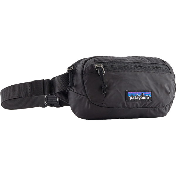 Patagonia Terravia Mini Hip Pack