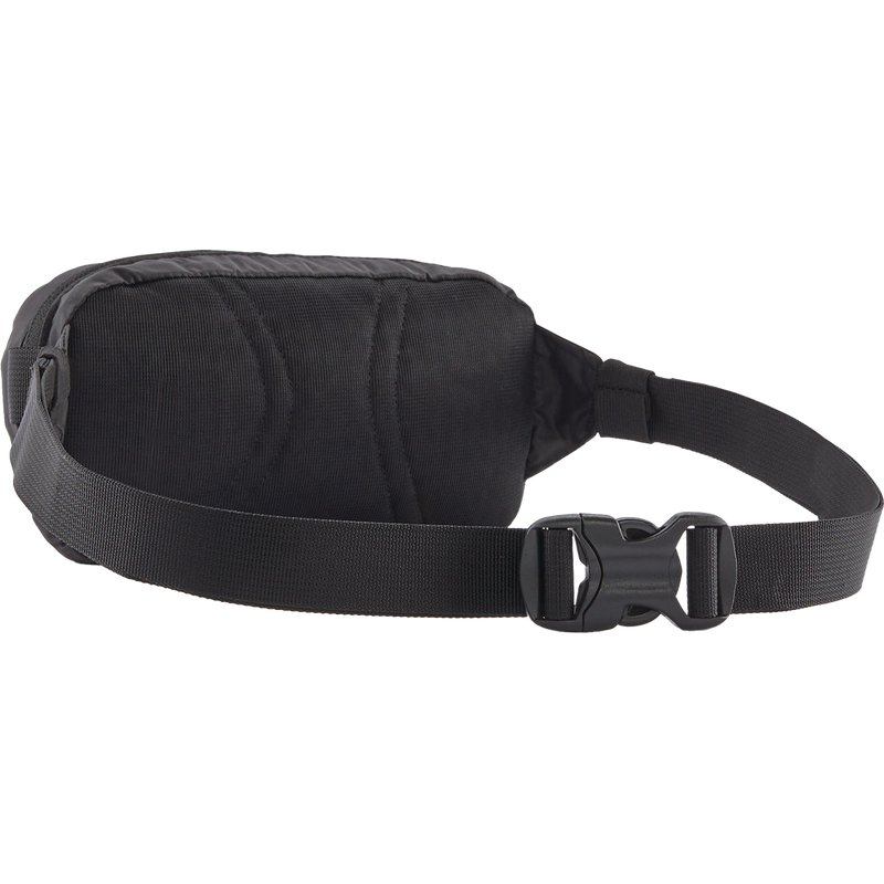 Terravia Mini Hip Pack, Patagonia Terravia Mini Hip Pack 1L back