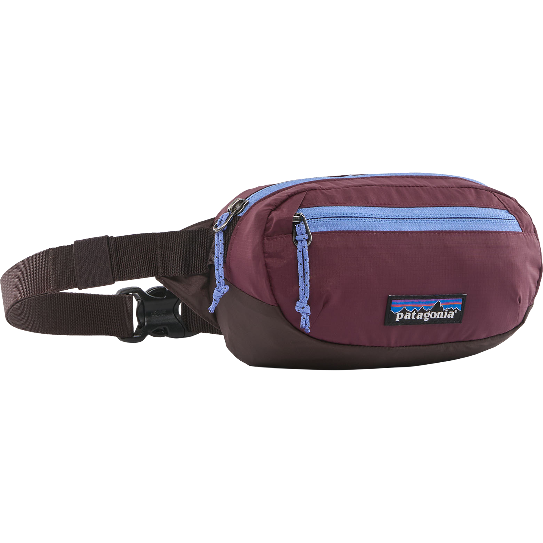 Terravia Mini Hip Pack alternate view