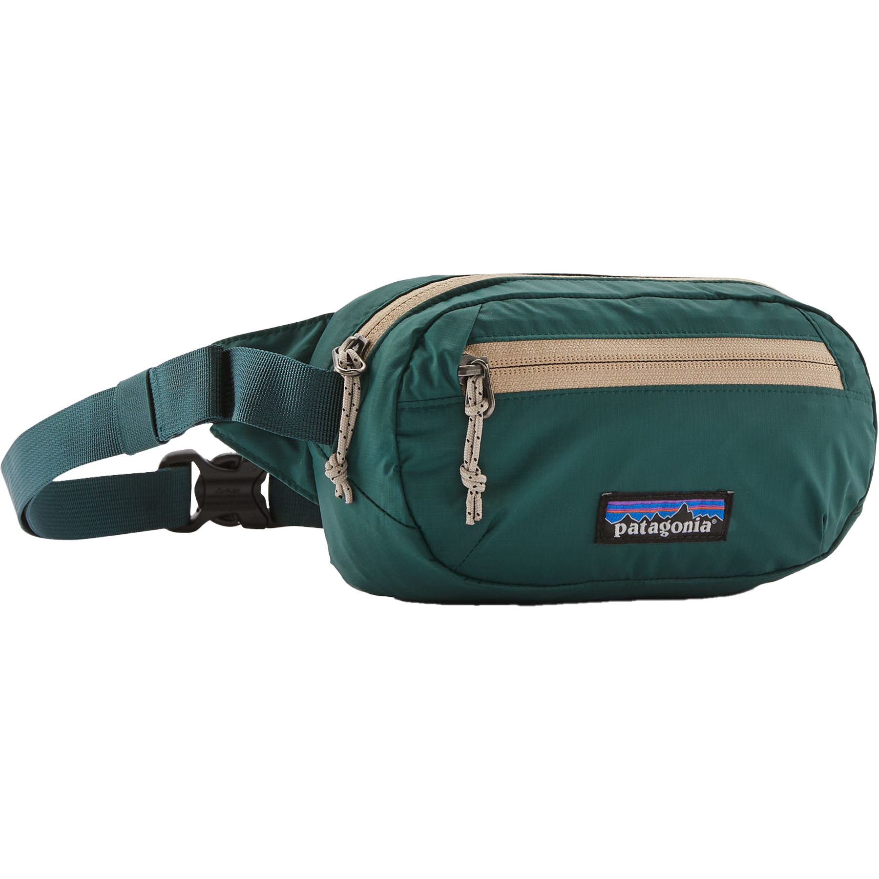 Terravia Mini Hip Pack alternate view
