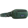 CNGR-Canopy Green
