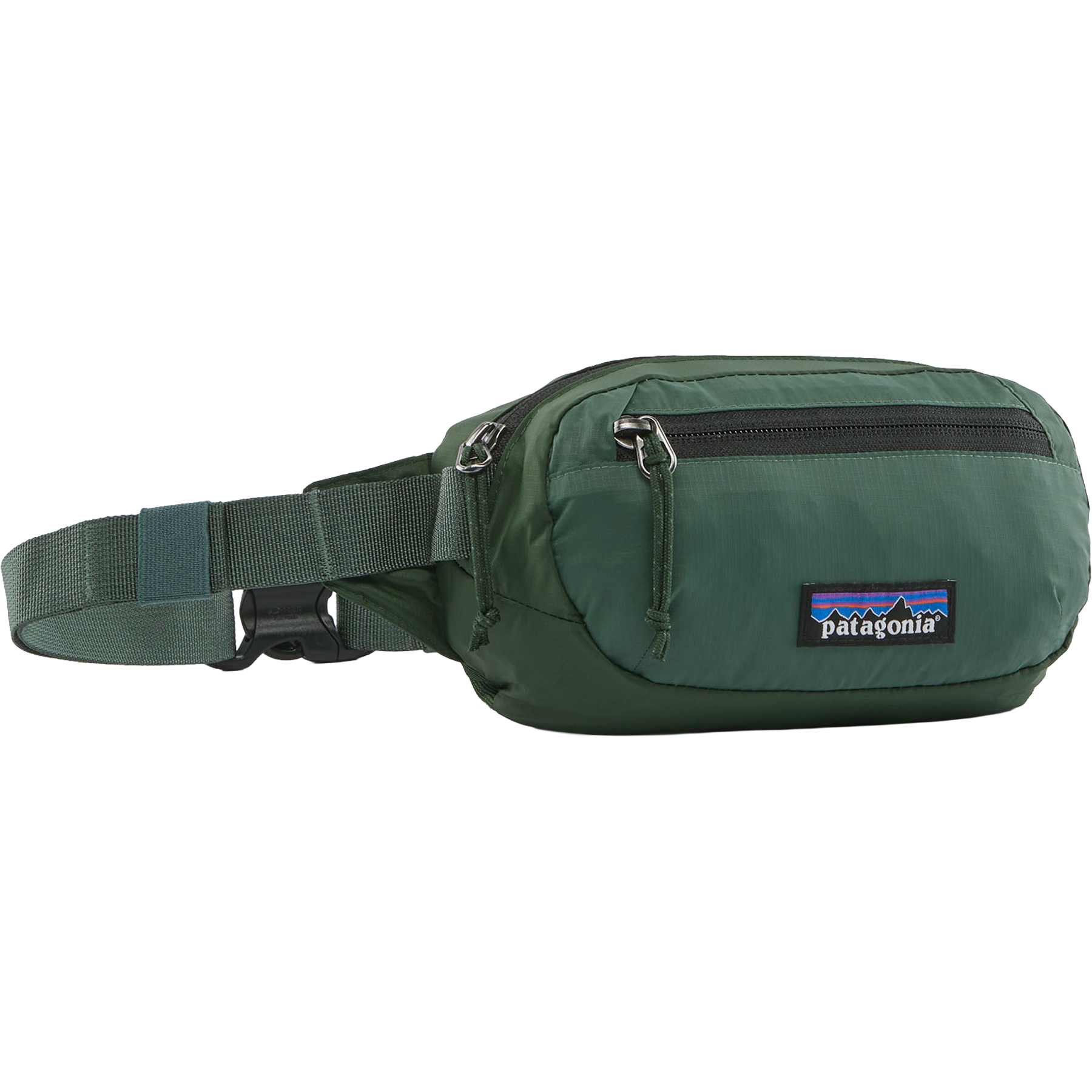 Terravia Mini Hip Pack alternate view