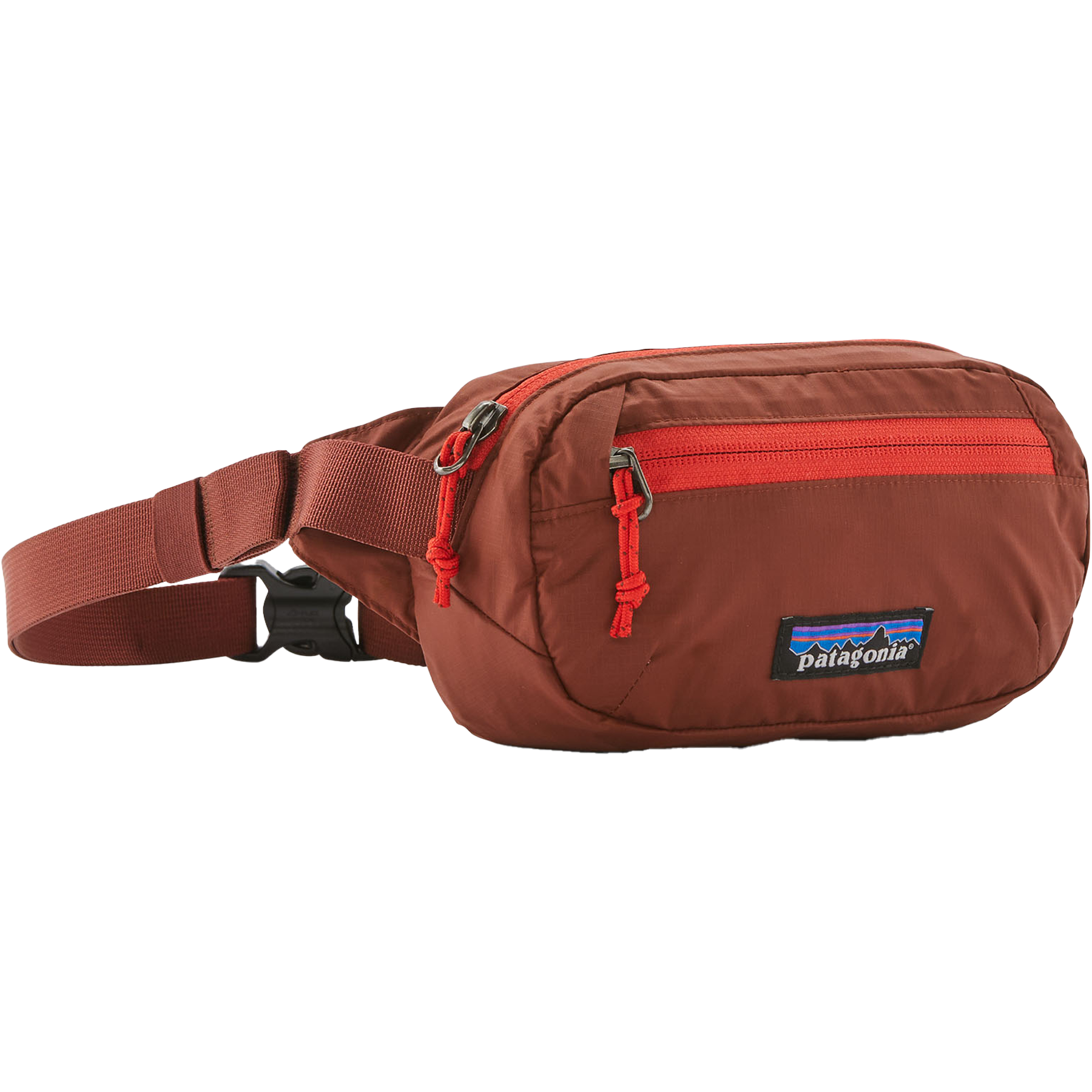 Terravia Mini Hip Pack alternate view