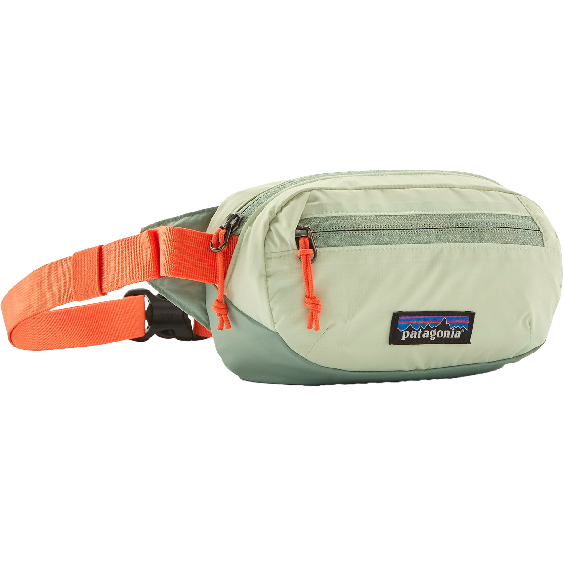 Terravia Mini Hip Pack alternate view